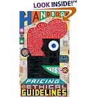 Buy Graphic Artists Guild Handbook: Pricing and Ethical Guidelines (Graphic Artists Guild... by Graphic Artists Guild
