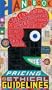 Graphic Artists Guild Handbook: Pricing & Ethical Guidelines (Graphic Artists Guild Handbook: Pricing & Ethical Guidelines)