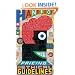Graphic Artists Guild Handbook: Pricing & Ethical Guidelines (Graphic Artists Guild Handbook: Pricing & Ethical Guidelines)