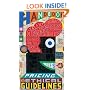 Graphic Artists Guild Handbook: Pricing & Ethical Guidelines (Graphic Artists Guild Handbook: Pricing & Ethical Guidelines)