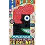 Graphic Artists Guild Handbook: Pricing & Ethical Guidelines