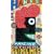 Graphic Artists Guild Handbook: Pricing & Ethical Guidelines