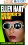 Robber's Wine