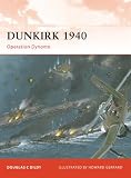 Dunkirk 1940: Operation Dynamo (Campaign)