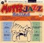 Muttz Jazz Ballad