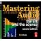Audio Books Worth Reading