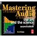 Mastering Audio: The Art and the Science