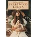Hollywood Lolita: The Nymphet Syndrome in the Movies