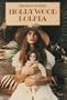 Hollywood Lolita: The Nymphet Syndrome in the Movies