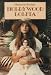 Hollywood Lolita: The Nymphet Syndrome in the Movies