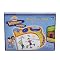 Cranium Talking Picture Book