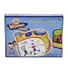 Cranium Wonder Works Talking Picture Book