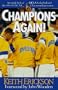 Champions Again!
