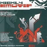 Revue Compilation  / Highly Emotif