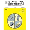 Late Pleistocene desiccation of Lake Tana, source of the Blue Nile [An article from: Quaternary Science Reviews]