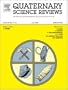Glaciology of the British Isles Ice Sheet during the last glacial cycle: form, flow, streams and lobes [An article from: Quaternary Science Reviews]