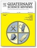 Northern European trees show a progressively diminishing response to increasing atmospheric carbon dioxide concentrations [An article from: Quaternary Science Reviews]