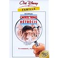Ch�rie, nous avons �t� r�tr�cis