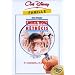 Ch�rie, nous avons �t� r�tr�cis