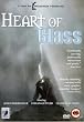 Heart Of Glass [1976] [DVD]