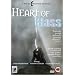 Heart Of Glass [1976] [DVD]
