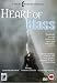 Heart Of Glass [1976]