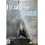Heart Of Glass [1976] [DVD]