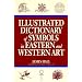 Illustrated Dictionary Of Symbols In Eastern And Western Art