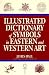 Illustrated Dictionary Of Symbols In Eastern And Western Art (Icon Editions)