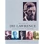The Life of D. H. Lawrence: An Illustrated Biography