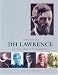Search : The Life of DH Lawrence: An Illustrated Biography