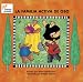 Books : La Familia Activa De Oso