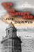 Search : Cave of the Painter's Mind: A supernatural-psychological thriller: Take a journey through the mind of a painter...but remember your way back.