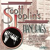 Scott Joplin S Piano Rag