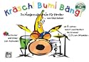 Kr�sch! Bum! B�ng!