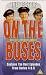 On The Buses - The Best Of On The Buses - Series 4 And 5 [1969]