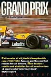 Grand Prix