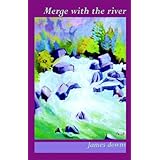 merge with the river