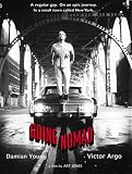 Going Nomad