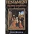 Testament: The Bible and History
