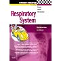 Crash Course: Respiratory System (Crash Course-UK)