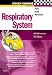 Crash Course: Respiratory System (Crash Course-UK)