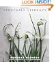 Vegetable Literacy: Cooking and Gardening with Twelve Families from the Edible Plant Kingdom, with over 300 Deliciously Simple Recipes