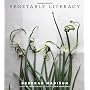Vegetable Literacy: Cooking and Gardening with Twe&hellip by Deborah Madison