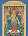 Buddhist Paintings Coloring Book by Asian Art Museum of San Francisco