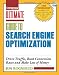 Books : Ultimate Guide to Search Engine Optimization: Drive Traffic, Boost Conversion Rates and Make Lots of Money (Entrepreneur Magazine's Ultimate Guides)