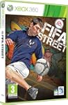 Fifa Street