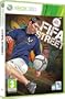 Fifa Street