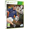 Fifa Street