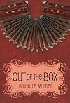 Out Of the Box